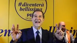 &laquo;I regionali si grattano la pancia&raquo;
E il Cobas-Codir querela Musumeci