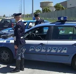 Catania, per evitare i controlli della Polstrada imbocca contromano la Tangenziale