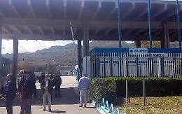 &laquo;Spariti 21 milioni di euro&raquo;, aperta una inchiesta sulla Blutec di Termini
