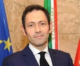 Sanit&agrave; in Sicilia, Razza ai sindacati  della specialistica convenzionata: &laquo;Budget, ecco il mio pensiero&raquo;