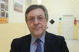 Soprintendente di Caltanissetta sotto processo per molestie a una dipendente