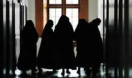 "C'&egrave; un'eredit&agrave; per voi":  cos&igrave; coppia di catanesi truffava suore e preti in tutt'Italia