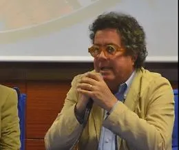 Ragusa ricorda Sebastiano Tusa a sei anni dalla scomparsa del grande archeologo