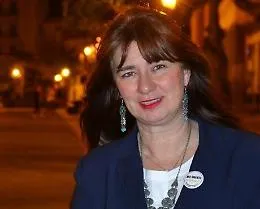 Allarme rifiuti e sete nell'Agrigentino: la deputata Carmina porta il caso Timpazzo in Parlamento