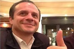 De Luca: &laquo;Messina si &egrave; rilanciata,  ora spero di non dover lasciare&raquo;