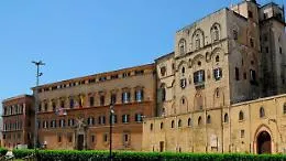 Precari Sicilia, la Corte Costituzionale d&agrave; l'ok alla stabilizzazione