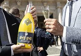 La Camera dice s&igrave; al taglio dei vitalizi, in Sicilia la proposta M5s ferma all'Ars