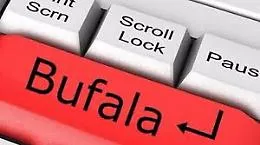 Quattro italiani su cinque non sanno riconoscere una fake news