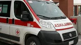 A distanza di pochi giorni, due bimbe nascono a bordo ambulanza 118