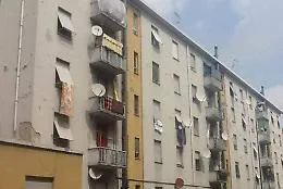 Catania, sindacati inquilini su sfratti: &laquo;Si rischia bomba sociale&raquo;