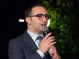 Ars, fuga dall'Udc: dopo Figuccia lascia anche Lo Giudice