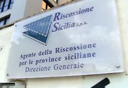 E' fiasco del Fisco in Sicilia: nulla notifica giunta con poste private