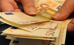 Reddito di cittadinanza in Sicilia, &laquo;Ecco di quanto sar&agrave; l'assegno&raquo;