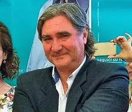 Strage in Belgio, parla il sindaco di Comitini