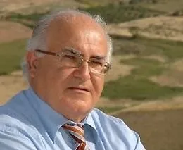 Differenziata, ad Agrigento, domani, 16 marzo, niente raccolta di umido