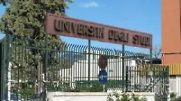 Dodici nuovi corsi di laurea all'Universit&agrave; di Palermo