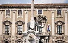 Buco di Bilancio Comune Catania, pm chiede rinvio a giudizio per tutti
