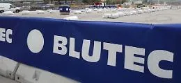 Blutec, Sicindustria: &laquo;Basta cig, ora necessario il rilancio per sito di Termini Imerese&raquo;