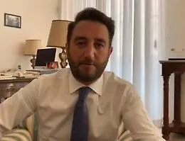 Vitalizi, Cancelleri: &laquo;Se la Sicilia non li taglia, ci rimetter&agrave; 70 mln di euro&raquo;