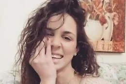 Omicidio Nicoletta, per Bonetta chiesta conferma 30 anni in appello