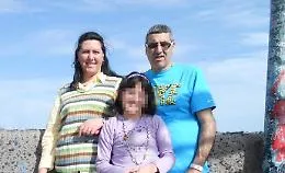 Catenanuova, ai funerali di Loredana un urlo tra la folla: &laquo;C'&egrave; un paese con te, sorella mia&raquo;