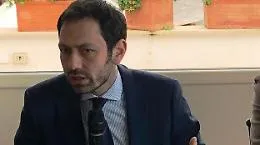 Coronavirus, Razza avverte: &laquo;L'emergenza non &egrave; ancora finita&raquo;