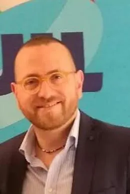 &ldquo;Autonomia differenziata, un processo che deve essere bloccato. La Sicilia non sia merce di scambio.&rdquo;
