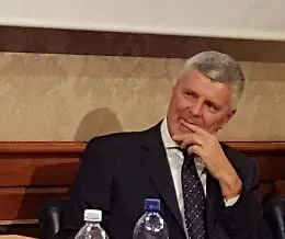 Inchiesta sul Piano Rifiuti, l'assessore regionale Pierobon: &laquo;Siamo a disposizione dei pm&raquo;