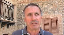 Butera: un referendum cittadino contro le scorie nucleari nel territorio