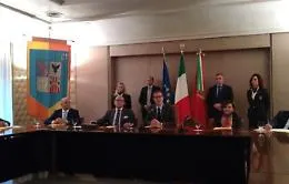 E Musumeci prepara il &ldquo;ritocchino&rdquo; al governo regionale: rimpasto a breve