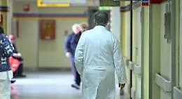 Ecco la fase due negli ospedali siciliani per smaltire l&rsquo;arretrato