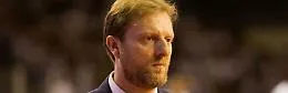 Basket A2: la Fortitudo Agrigento si prepara all'ennesima battaglia