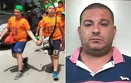 Cuginetti uccisi da Suv a Vittoria, condanna annullata per il guidatore