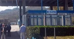 Termini Imerese, spiragli per riconversione sito Blutec