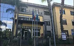 Scioglimento Misterbianco, il Tar: &laquo;Ministero fornisca atti entro 2 mesi&raquo;