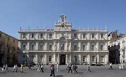 Catania, concorsi truccati all'Universit&agrave;: Procura chiede processo per 50 persone