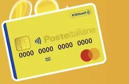 Siculiana: chi ha il reddito di cittadinanza lavorer&agrave; per conto del Comune