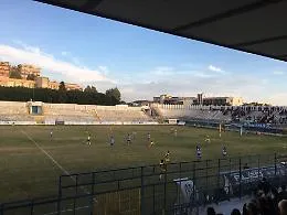 Coronavirus, tutto lo sport agrigentino &egrave; fermo