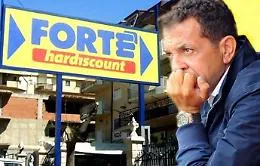 Meridi convoca i creditori nella sede del Catania Calcio a Torre del Grifo