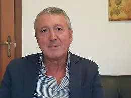Coronavirus, le scuole ad Agrigento rimarranno regolarmente aperte