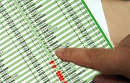Qualit&agrave; della vita, effetto covid: le province siciliane in coda