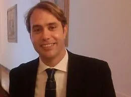 Luca Sammartino indagato per corruzione elettorale: &laquo;Sono sereno&raquo;