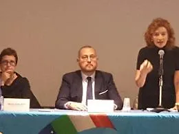Uil, ecco i dati che condannano Agrigento e la sua provincia