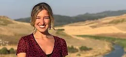 Giorgia Iacolino: "Agrigento ha bisogno di voltare pagina, basta frasi di circostanza, servono i fatti"