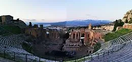 A Naxos e Taormina al via il 5 gennaio le domeniche gratis al museo