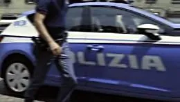 Stalking: arrestato empedoclino
