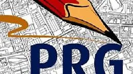 Agrigento, affidati gli studi preliminari alla revisione del Prg
