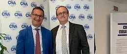 Imprese agrigentine con maggiori costi e meno competitive sul mercato
