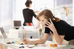 Il lavoro in Sicilia &egrave; sempre meno "rosa", donne sempre pi&ugrave; in difficolt&agrave;