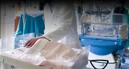 Catania, arrestato medico neonatologo del San Marco: prescriveva esami inutili per soldi